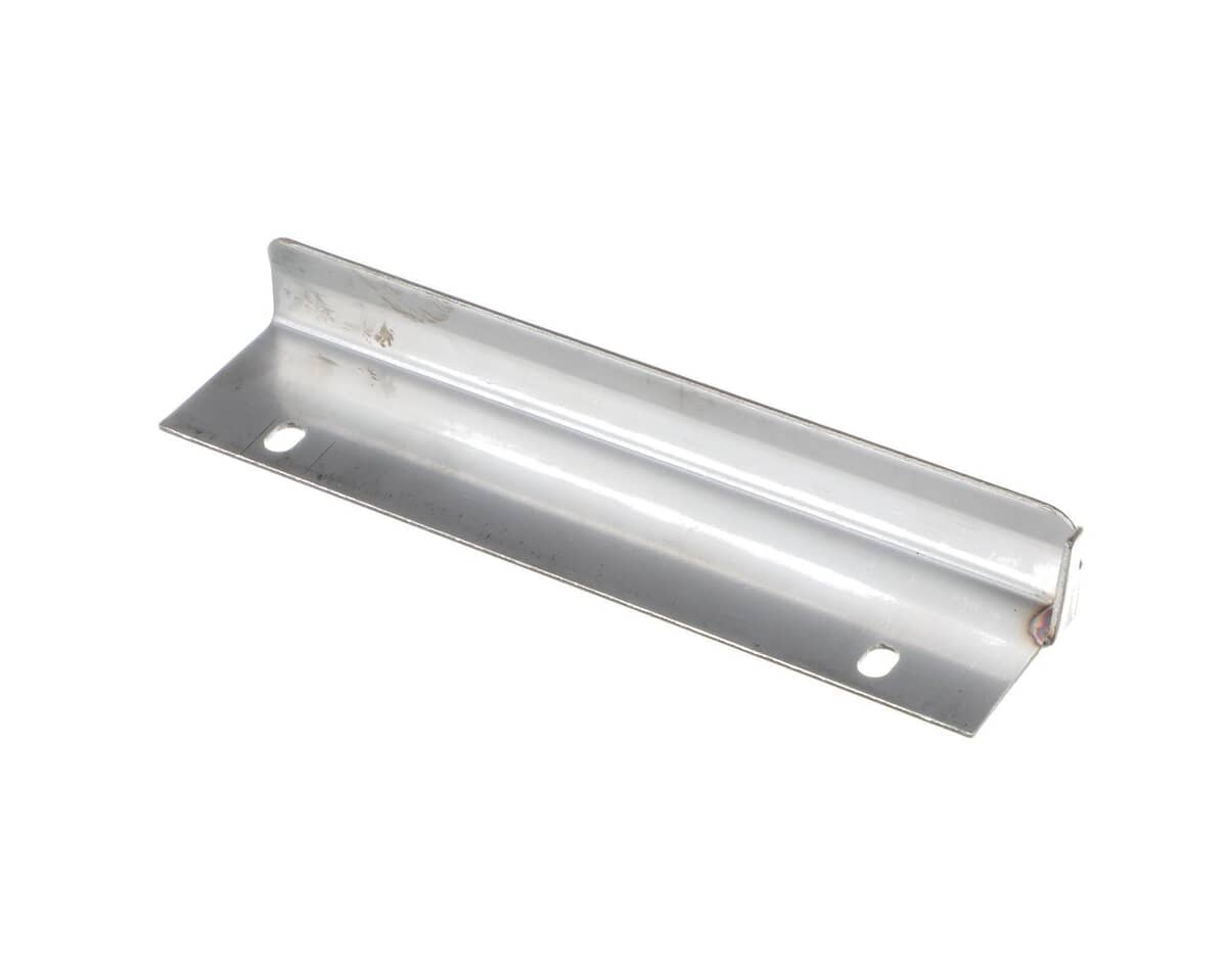 TURBO AIR PARTS Turbo Air M28R115410 Cutting Board Bracket Pst-Mega (Left) - SKU TRBAM28R115410