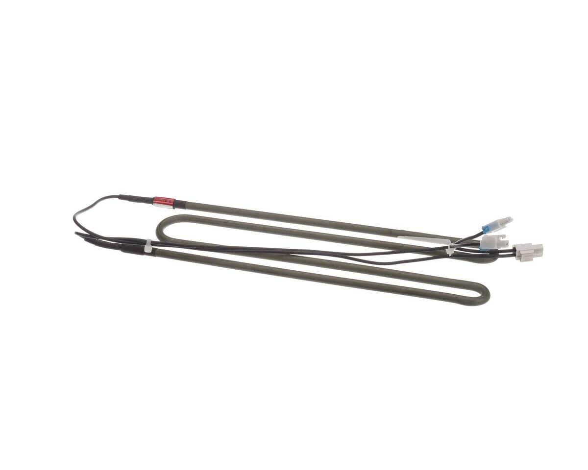 TURBO AIR PARTS Turbo Air M3RF192406 Defrost Heater - SKU TRBAM3RF192406