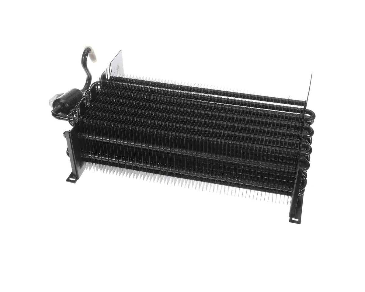 TURBO AIR PARTS Turbo Air M3RF450600 Evaporator Coil - SKU TRBAM3RF450600