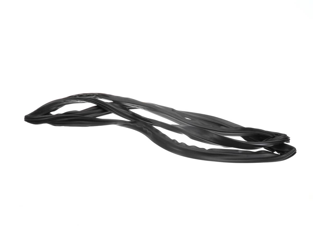 TURBO AIR PARTS Turbo Air M600909100 Door Gasket - SKU TRBAM600909100