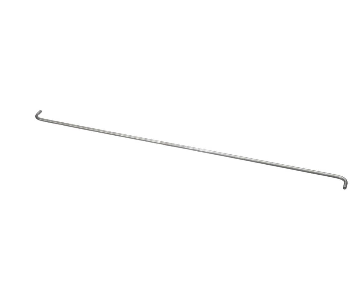 TURBO AIR PARTS Turbo Air M60R931430 Torsion Spring (Glass Lid) - SKU TRBAM60R931430