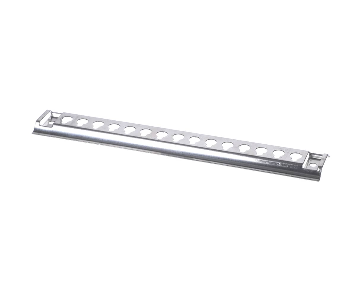 TURBO AIR PARTS Turbo Air M725300200 Shelf Pilaster - SKU TRBAM725300200