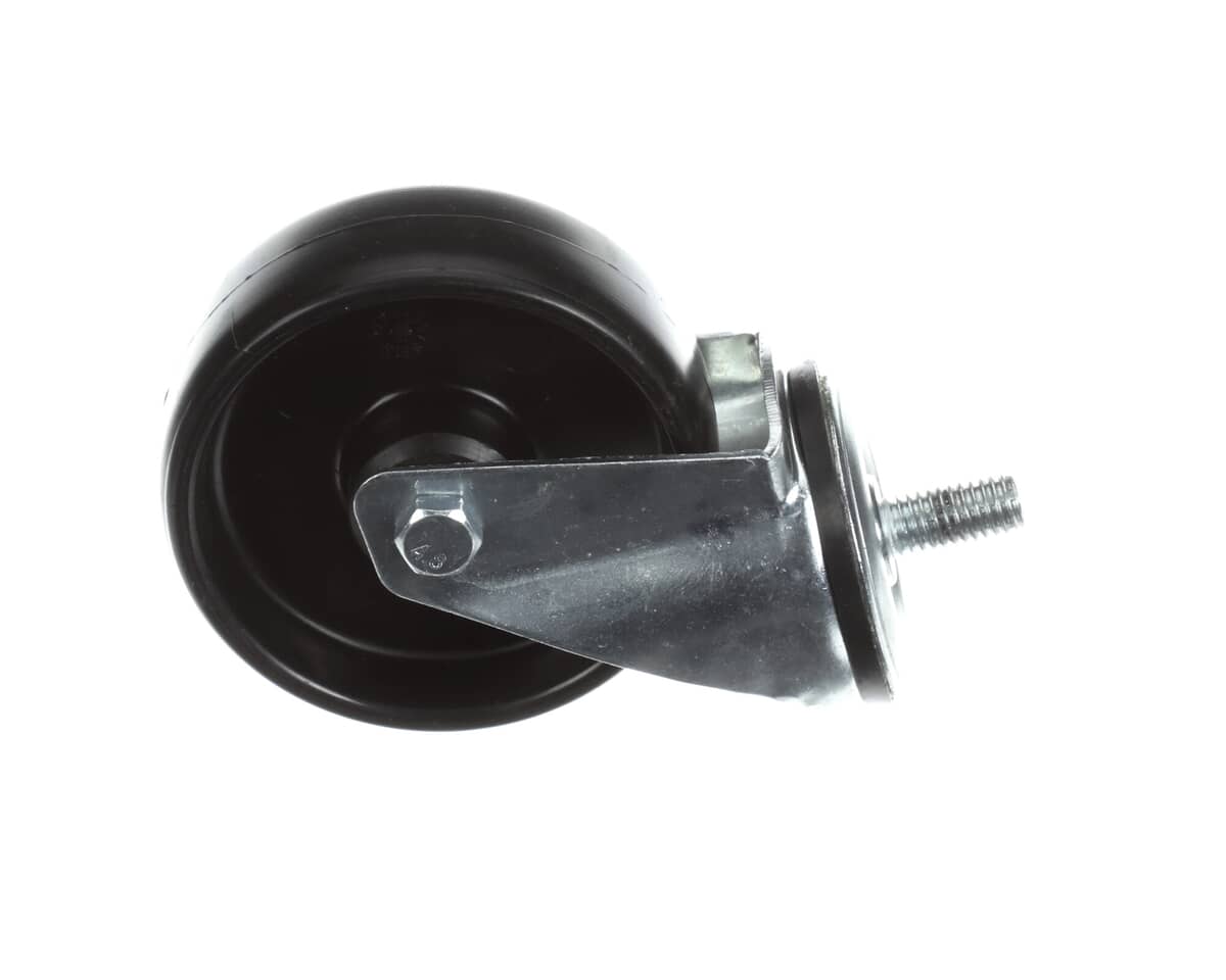 TURBO AIR PARTS MM20216200 - SKU TRBAMM20216200