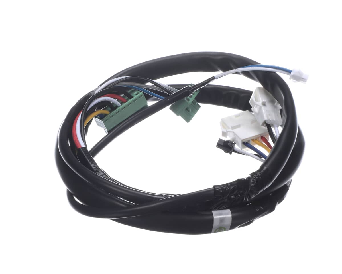 TURBO AIR PARTS Turbo Air MM40417605 Inner Harness - SKU TRBAMM40417605