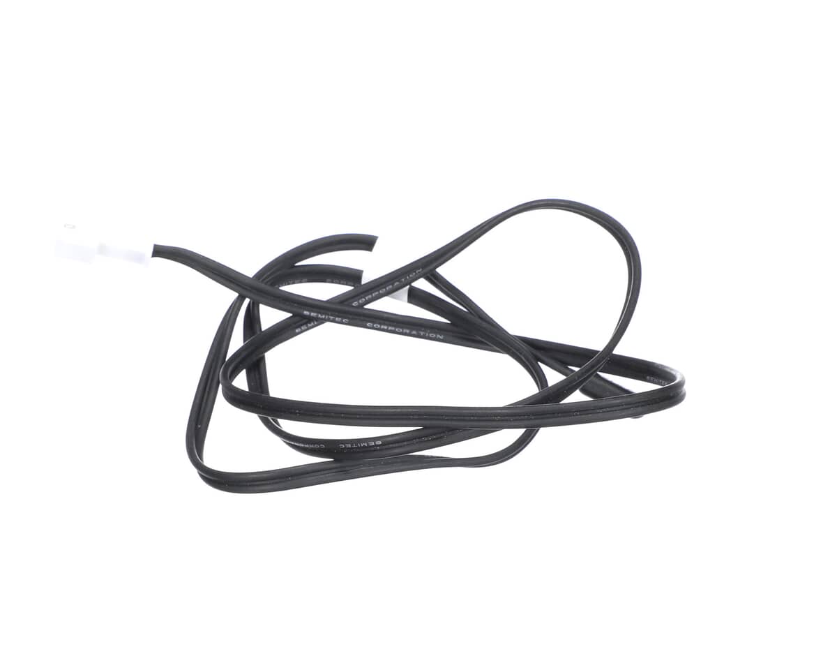 TURBO AIR PARTS Turbo Air NTC2R02202 Sensor - SKU TRBANTC2R02202