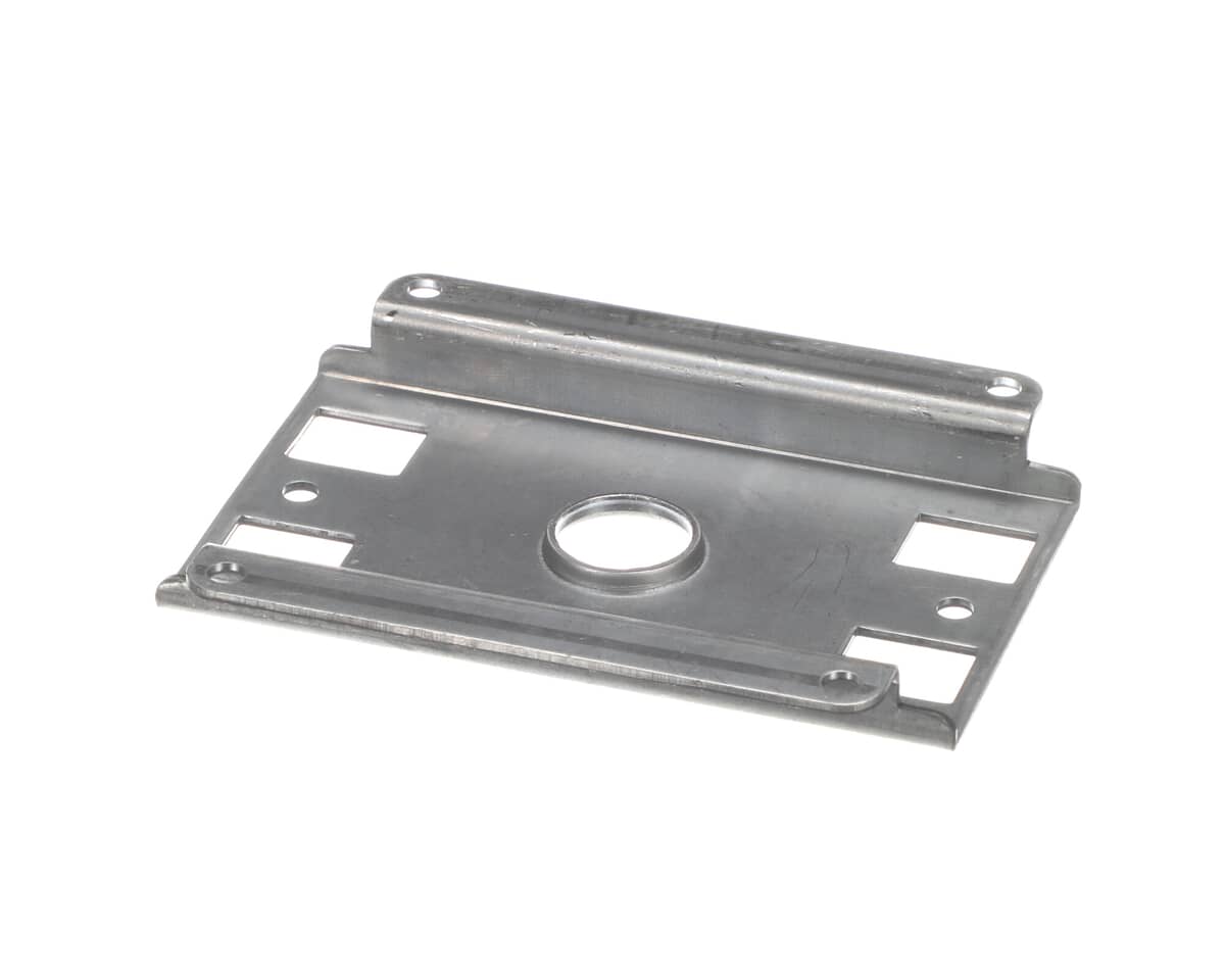 TURBO AIR PARTS P0106A5040 - SKU TRBAP0106A5040