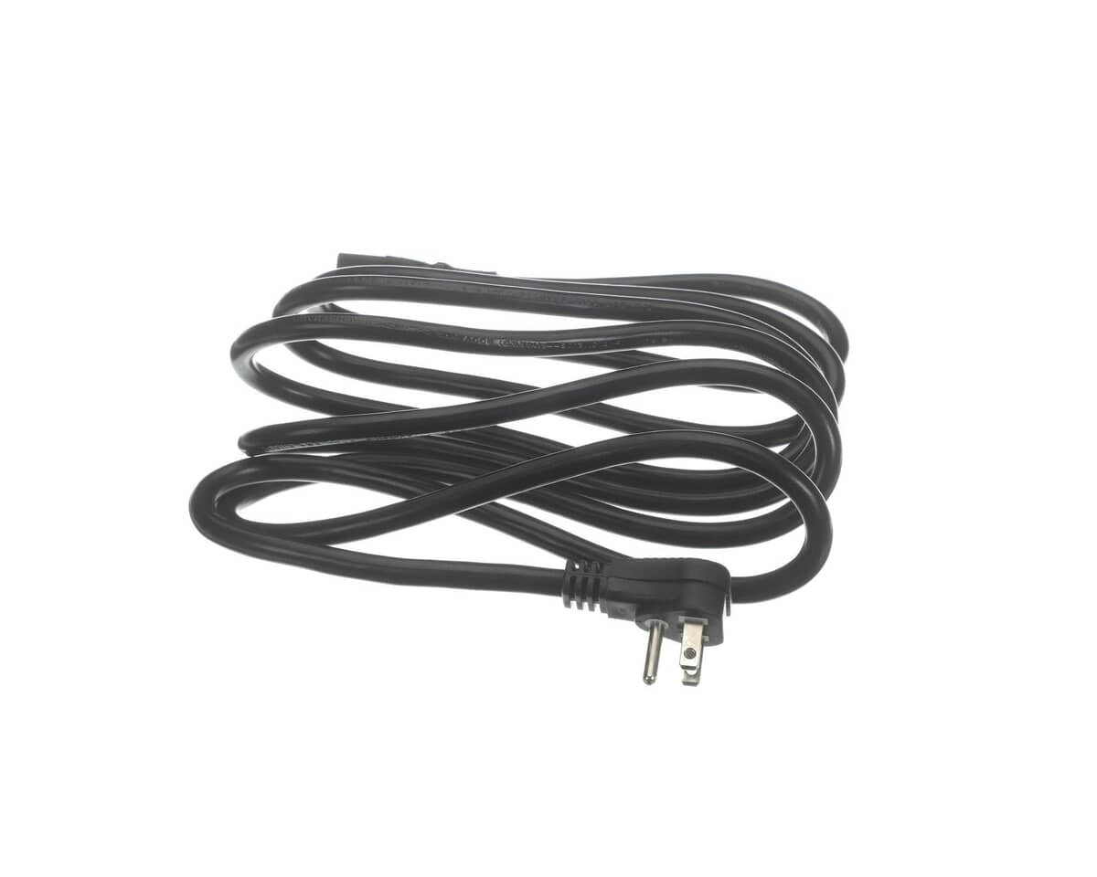 TURBO AIR PARTS Turbo Air P0113P0010 Power Cord - SKU TRBAP0113P0010