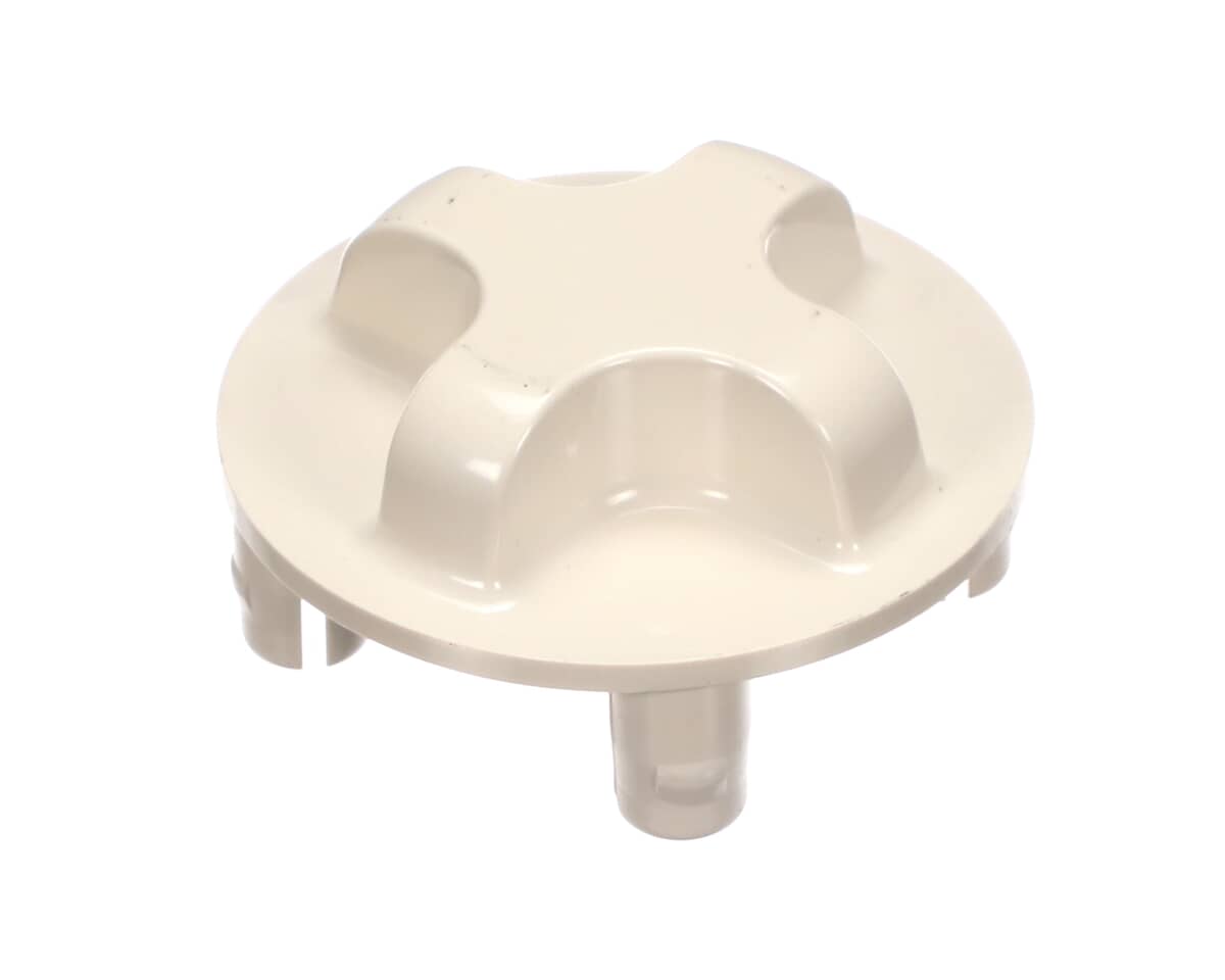 TURBO AIR PARTS P0122S4600 - SKU TRBAP0122S4600