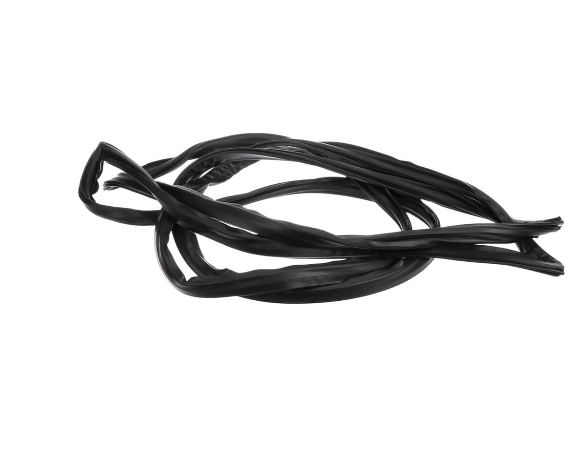 TURBO AIR PARTS Turbo Air P0123A0130 Gasket - SKU TRBAP0123A0130