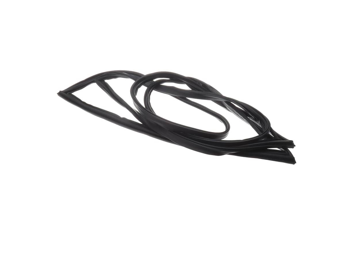 TURBO AIR PARTS Turbo Air P0123A0730 Gasket - SKU TRBAP0123A0730