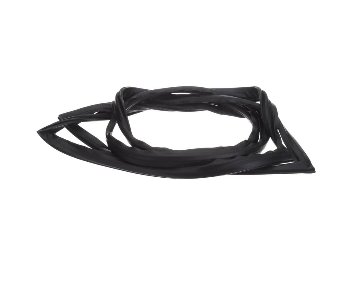 TURBO AIR PARTS Turbo Air P0123L1000 Door Gasket - SKU TRBAP0123L1000
