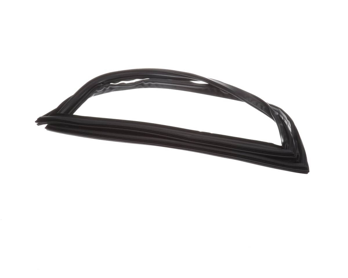 TURBO AIR PARTS Turbo Air P0123S0160 Gasket - SKU TRBAP0123S0160