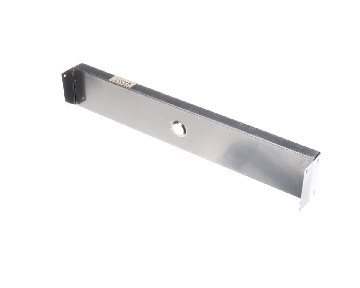 TURBO AIR PARTS P0125D0100 - SKU TRBAP0125D0100