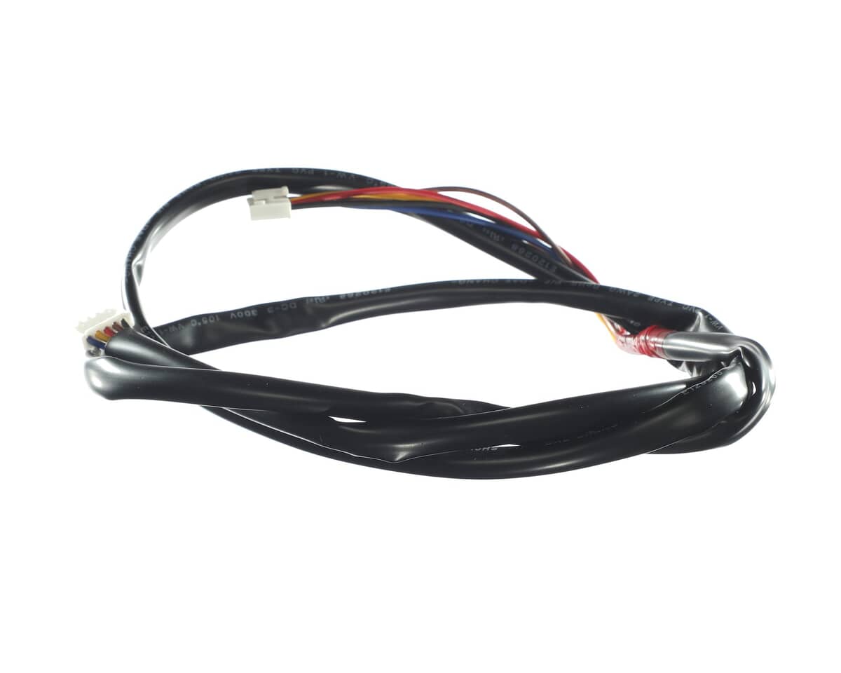TURBO AIR PARTS Turbo Air P0127E0350 Harness Display - SKU TRBAP0127E0350