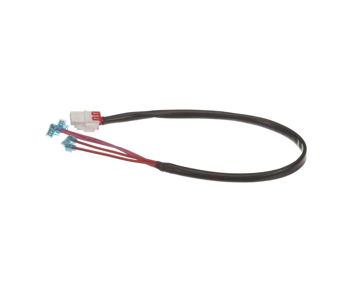 TURBO AIR PARTS Turbo Air P0127E0390 Harness Switch Connection TGF-15SD-N - SKU TRBAP0127E0390