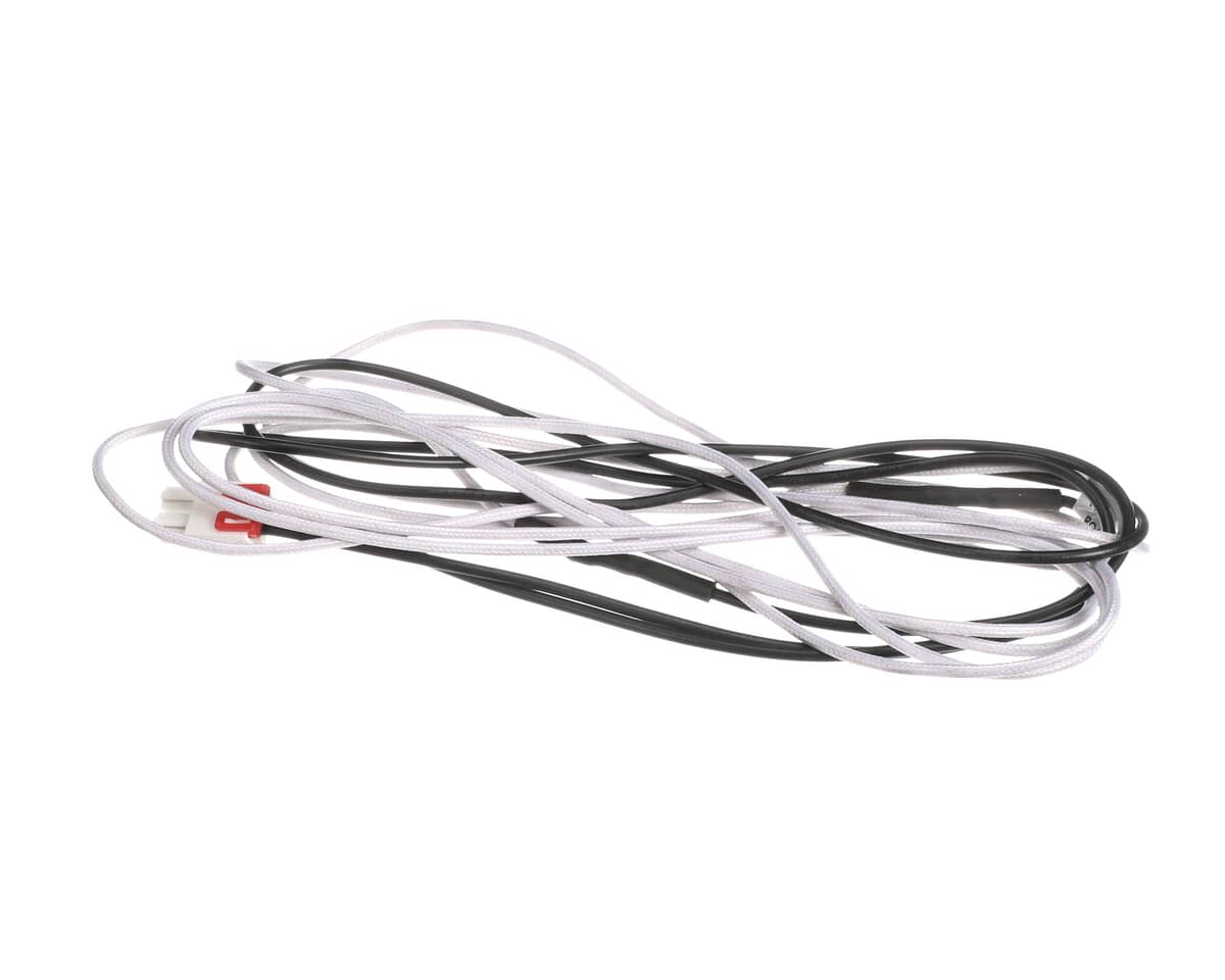 TURBO AIR PARTS Turbo Air P0128B0200 Heater Door Rail - SKU TRBAP0128B0200