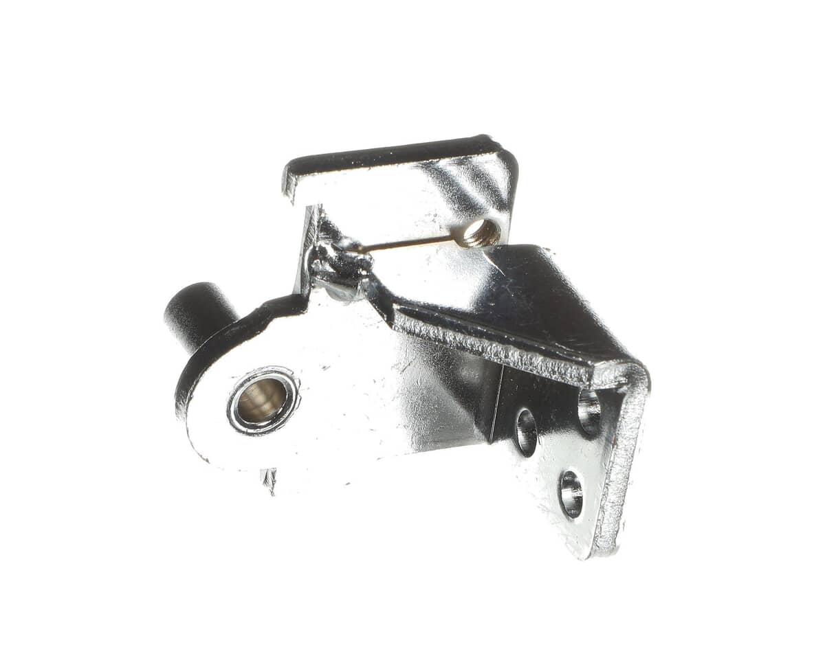TURBO AIR PARTS Turbo Air P0129R0110 Hinge Bottom Left - SKU TRBAP0129R0110