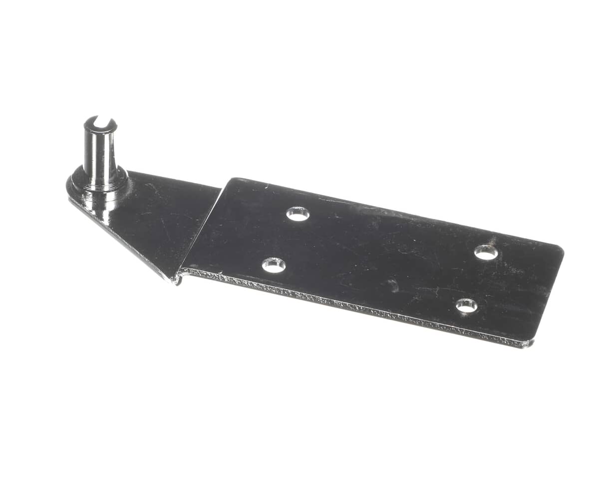 TURBO AIR PARTS P0129R0300 - SKU TRBAP0129R0300
