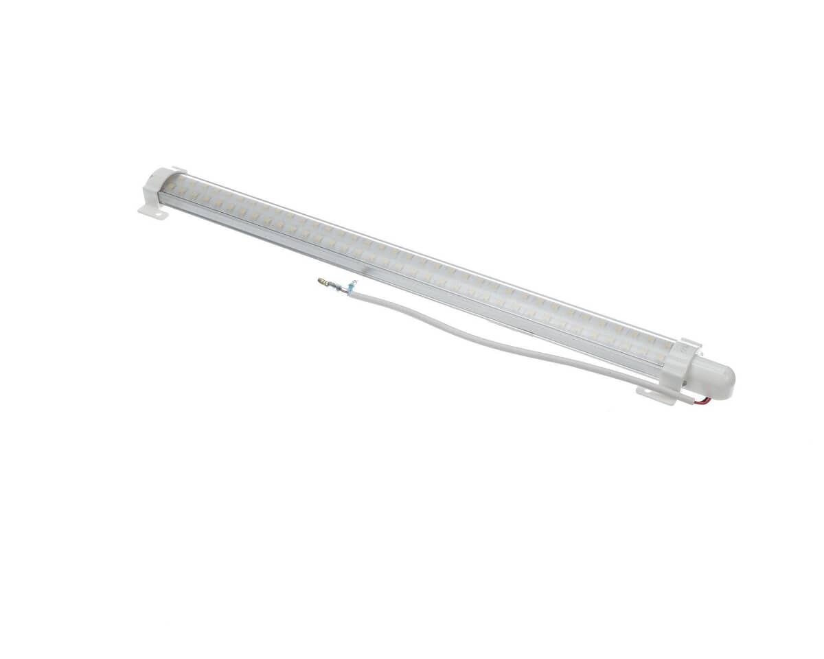 TURBO AIR PARTS Turbo Air P0136A0111 LED Strip - SKU TRBAP0136A0111