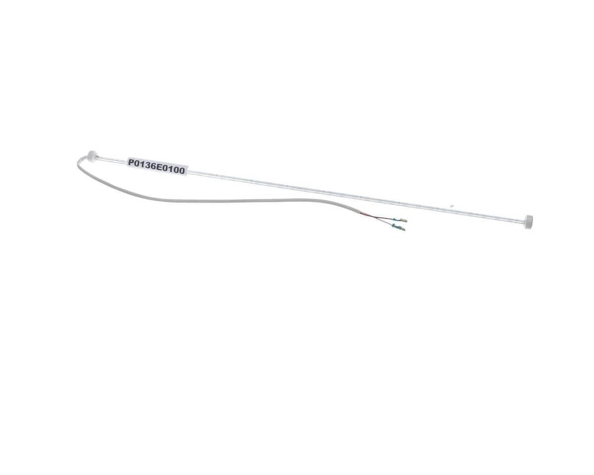 TURBO AIR PARTS Turbo Air P0136E0100 LED Strip - SKU TRBAP0136E0100