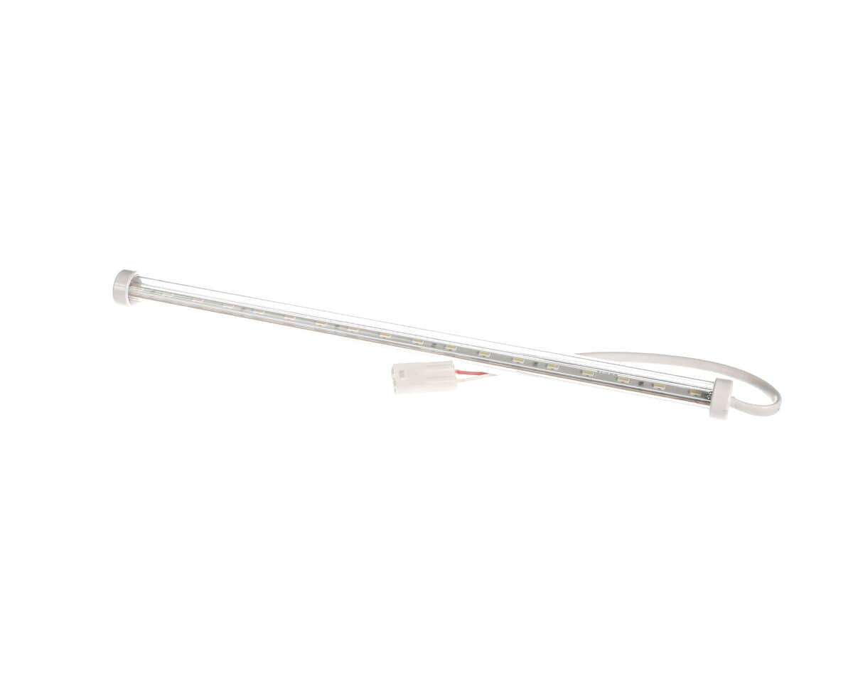 TURBO AIR PARTS Turbo Air P0136E0400 LED Strip - SKU TRBAP0136E0400