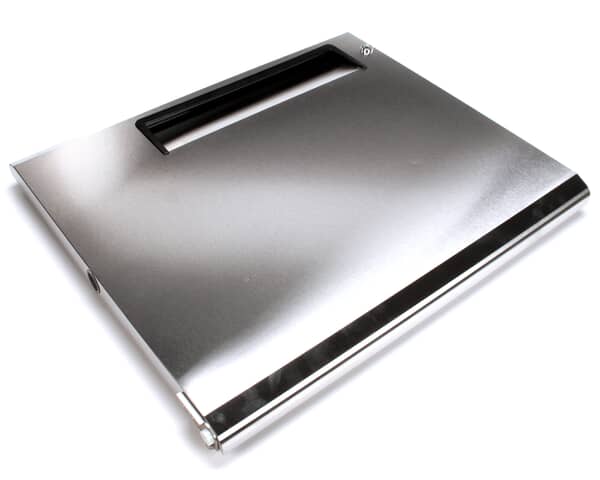 TURBO AIR PARTS P0142Q0900 - SKU TRBAP0142Q0900