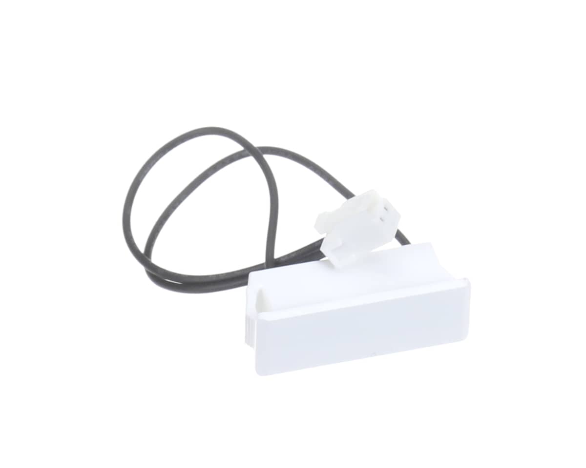 TURBO AIR PARTS Turbo Air P0148C0020 Door Switch - SKU TRBAP0148C0020
