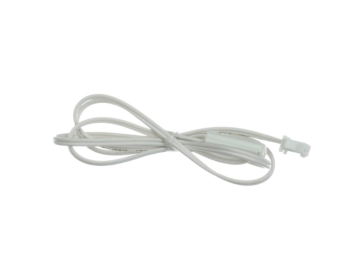 TURBO AIR PARTS Turbo Air P0148S0200 Sensor - SKU TRBAP0148S0200
