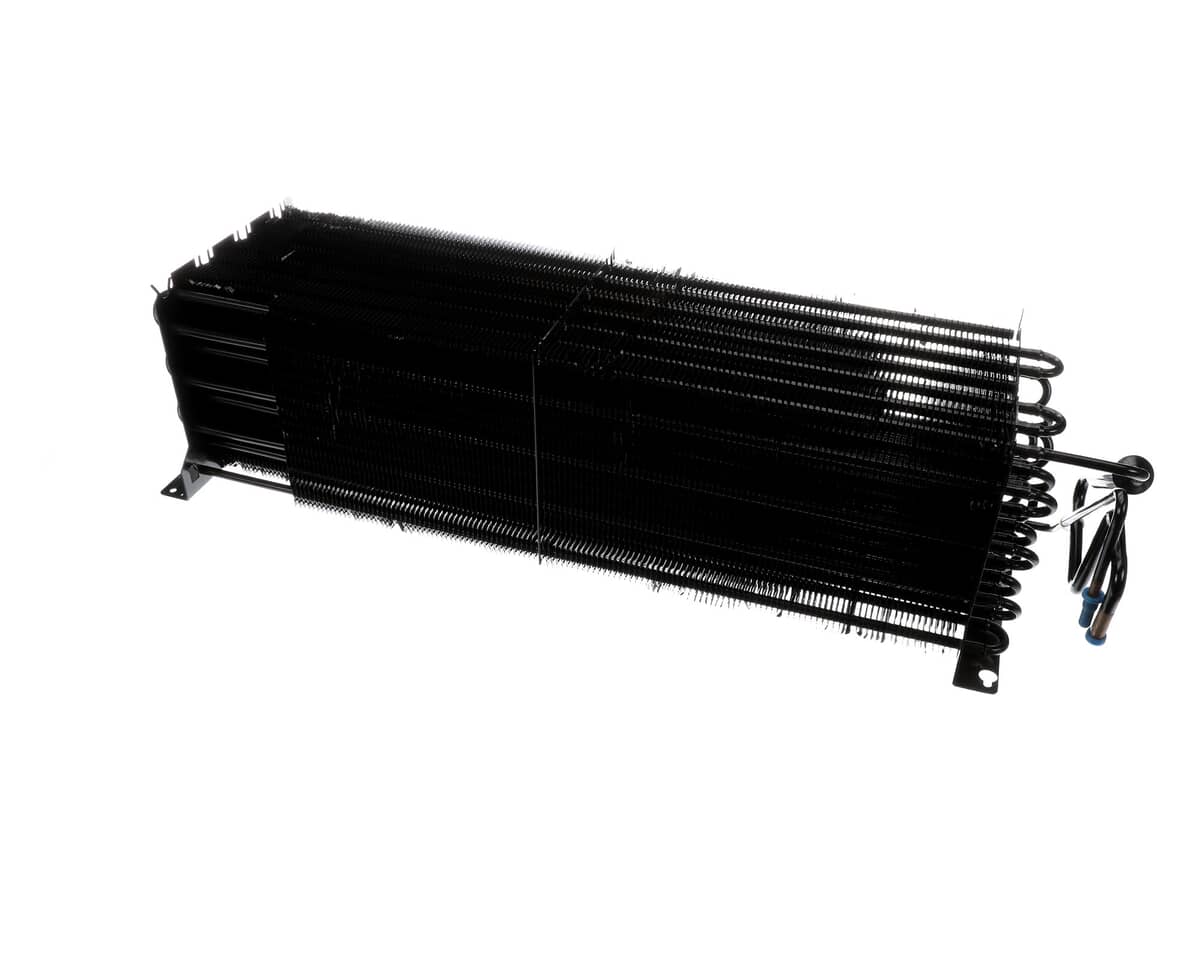 TURBO AIR PARTS P0170E1500 - SKU TRBAP0170E1500