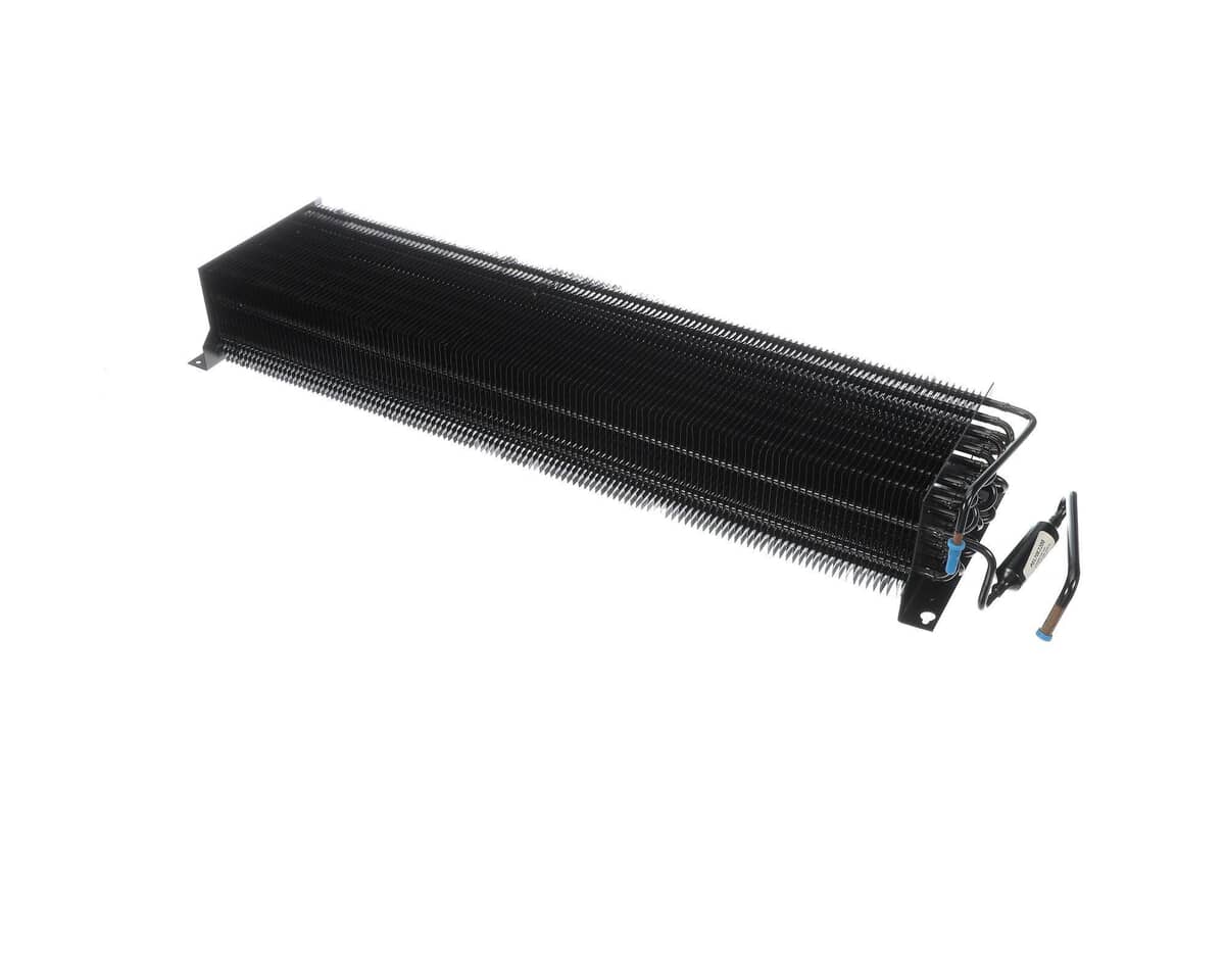 TURBO AIR PARTS Turbo Air P0170E2200 Evaporator Coil - SKU TRBAP0170E2200