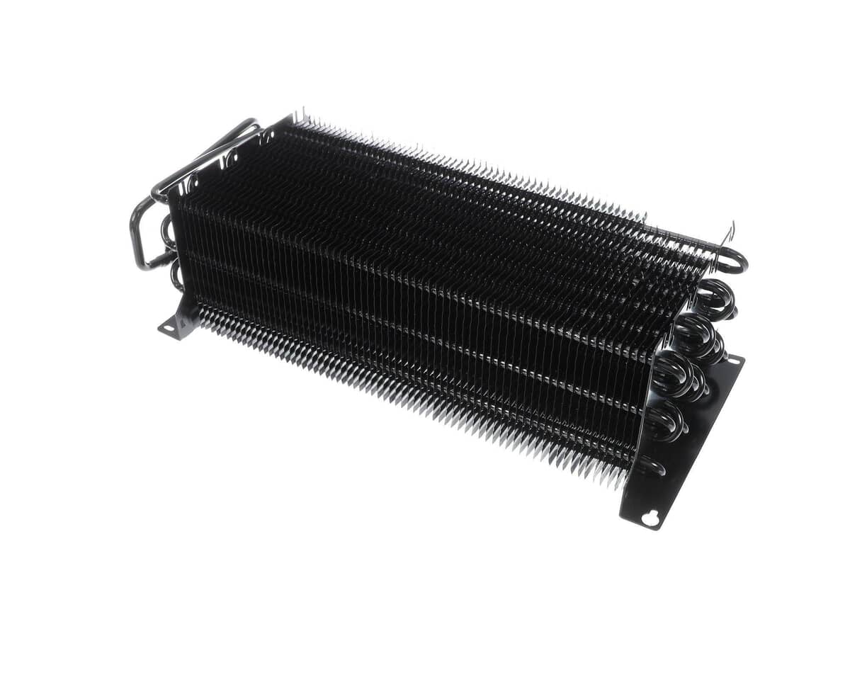TURBO AIR PARTS Turbo Air P0170E2300 Evaporator Coil - SKU TRBAP0170E2300