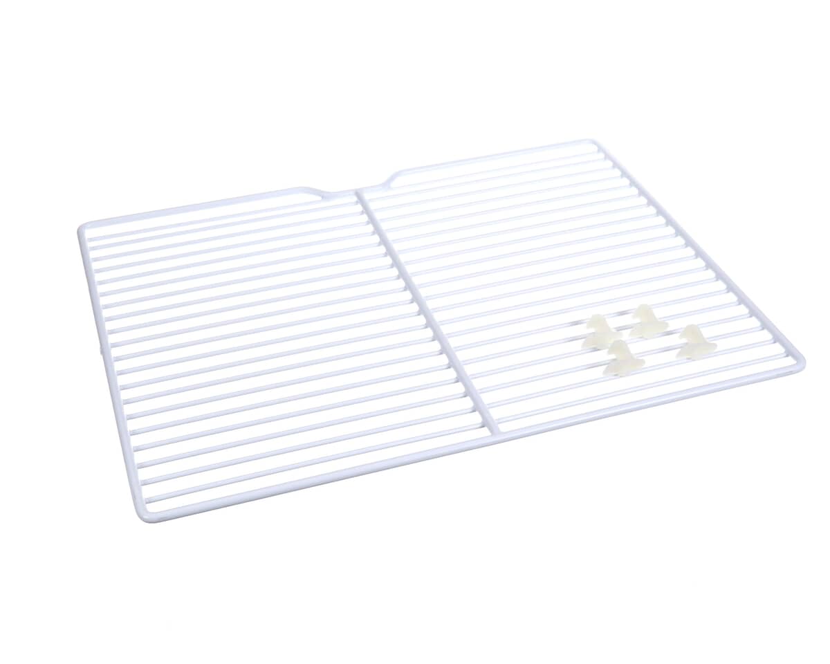 TURBO AIR PARTS Turbo Air P0178B0300 Shelf - SKU TRBAP0178B0300