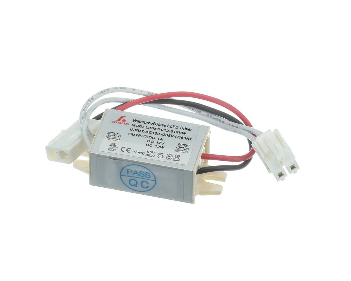 TURBO AIR PARTS Turbo Air P0184R0400 Smps - SKU TRBAP0184R0400