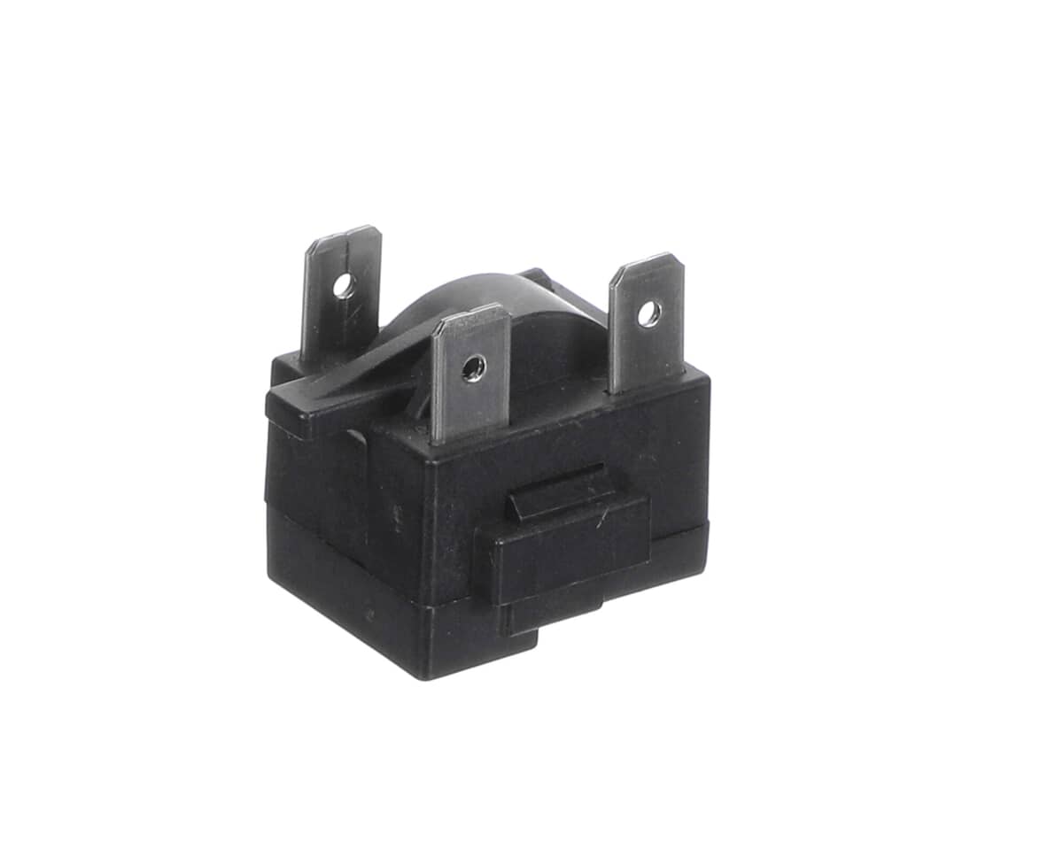 TURBO AIR PARTS Turbo Air P0199A003N Relay - SKU TRBAP0199A003N