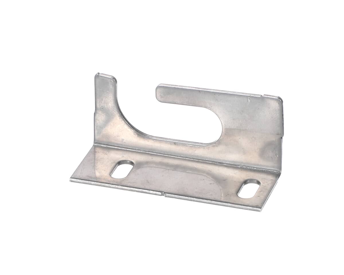 TURBO AIR PARTS Turbo Air P0306D0100 Lid Bracket Tidc (Left) - SKU TRBAP0306D0100
