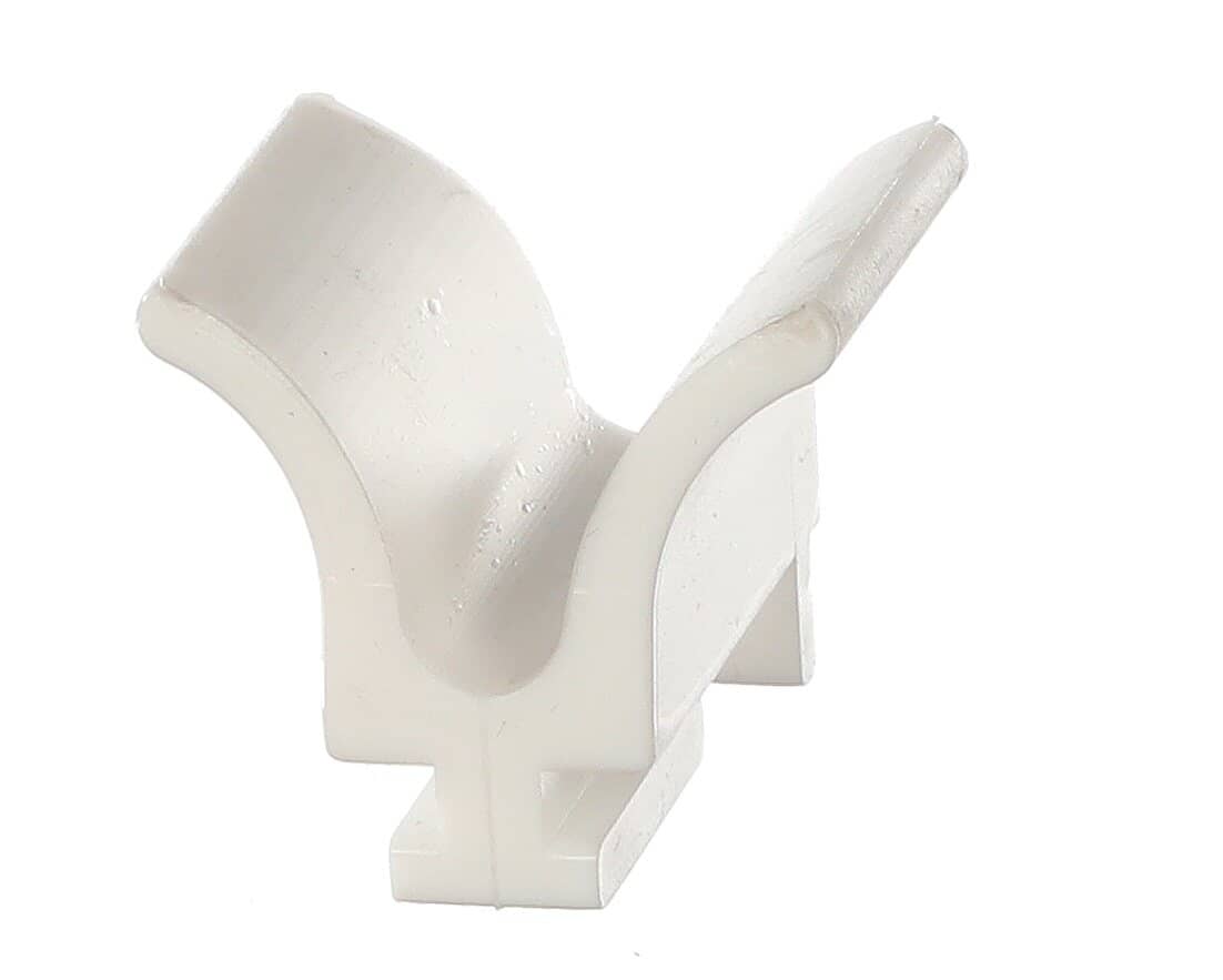 TURBO AIR PARTS Turbo Air P0307D0100 Bushing Can Cover - SKU TRBAP0307D0100