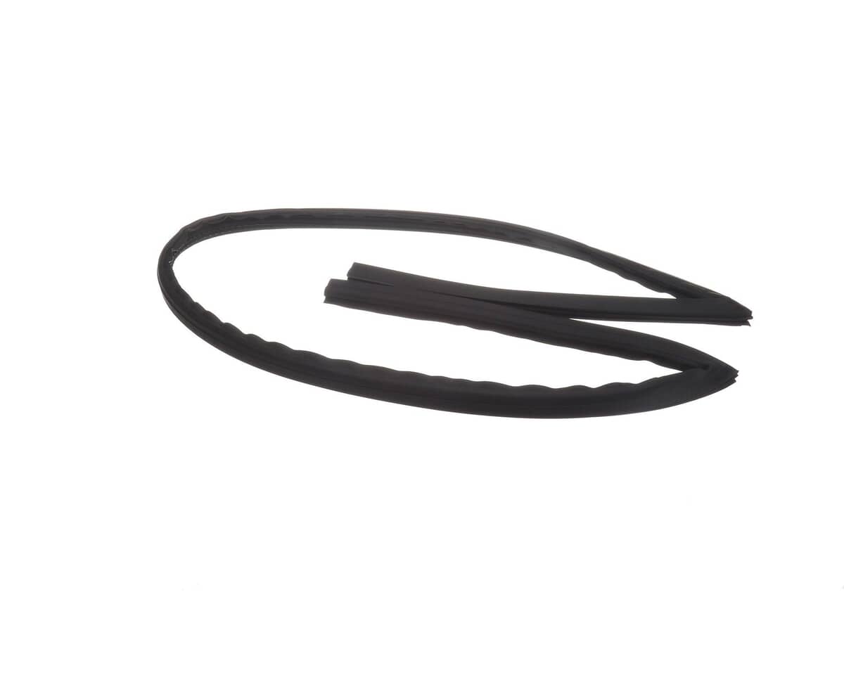 TURBO AIR PARTS Turbo Air P0317D0900 Gasket - SKU TRBAP0317D0900
