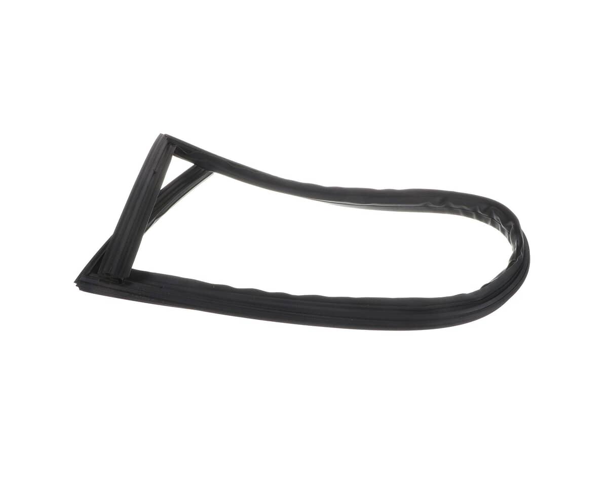 TURBO AIR PARTS Turbo Air P0323D3800 Gasket - SKU TRBAP0323D3800