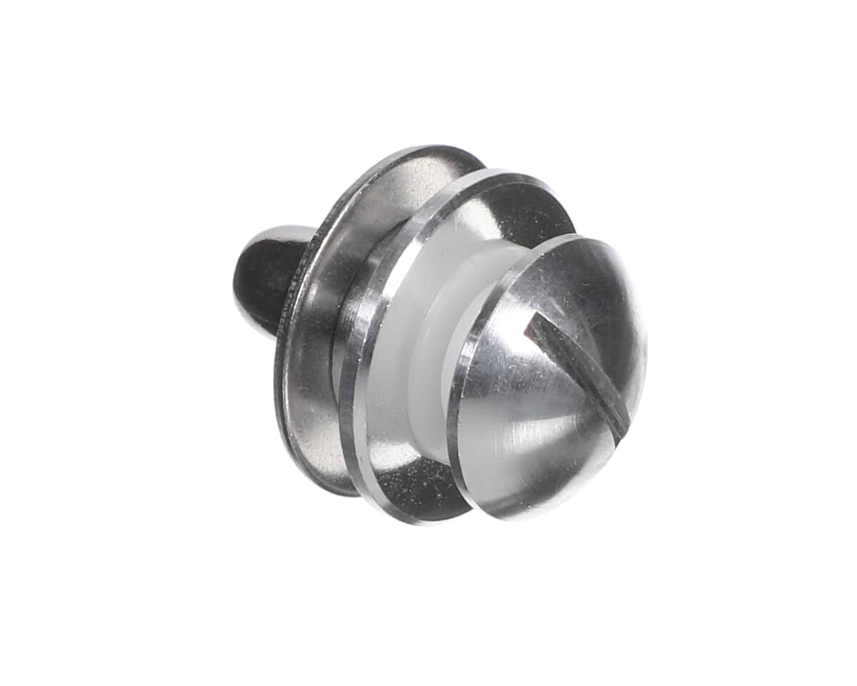 TURBO AIR PARTS P0329D0200 - SKU TRBAP0329D0200