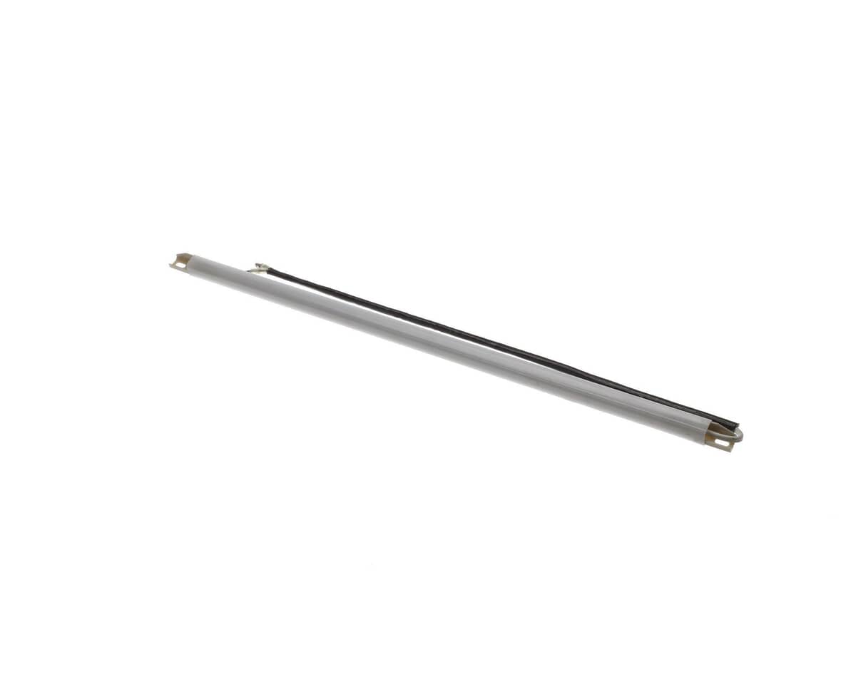 TURBO AIR PARTS Turbo Air P151225200 LED Lamp - SKU TRBAP151225200