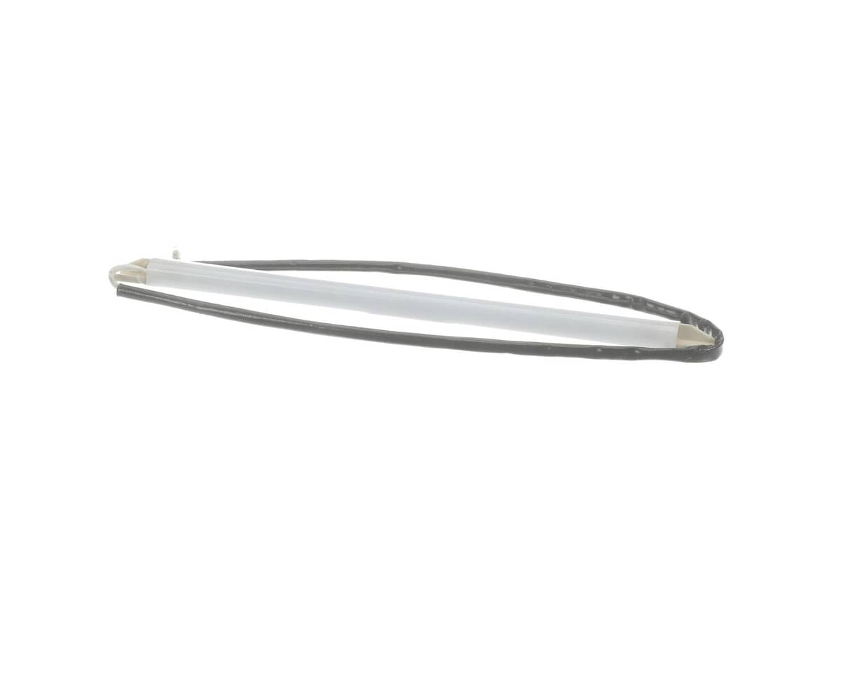 TURBO AIR PARTS Turbo Air P151227302 LED Lamp - SKU TRBAP151227302