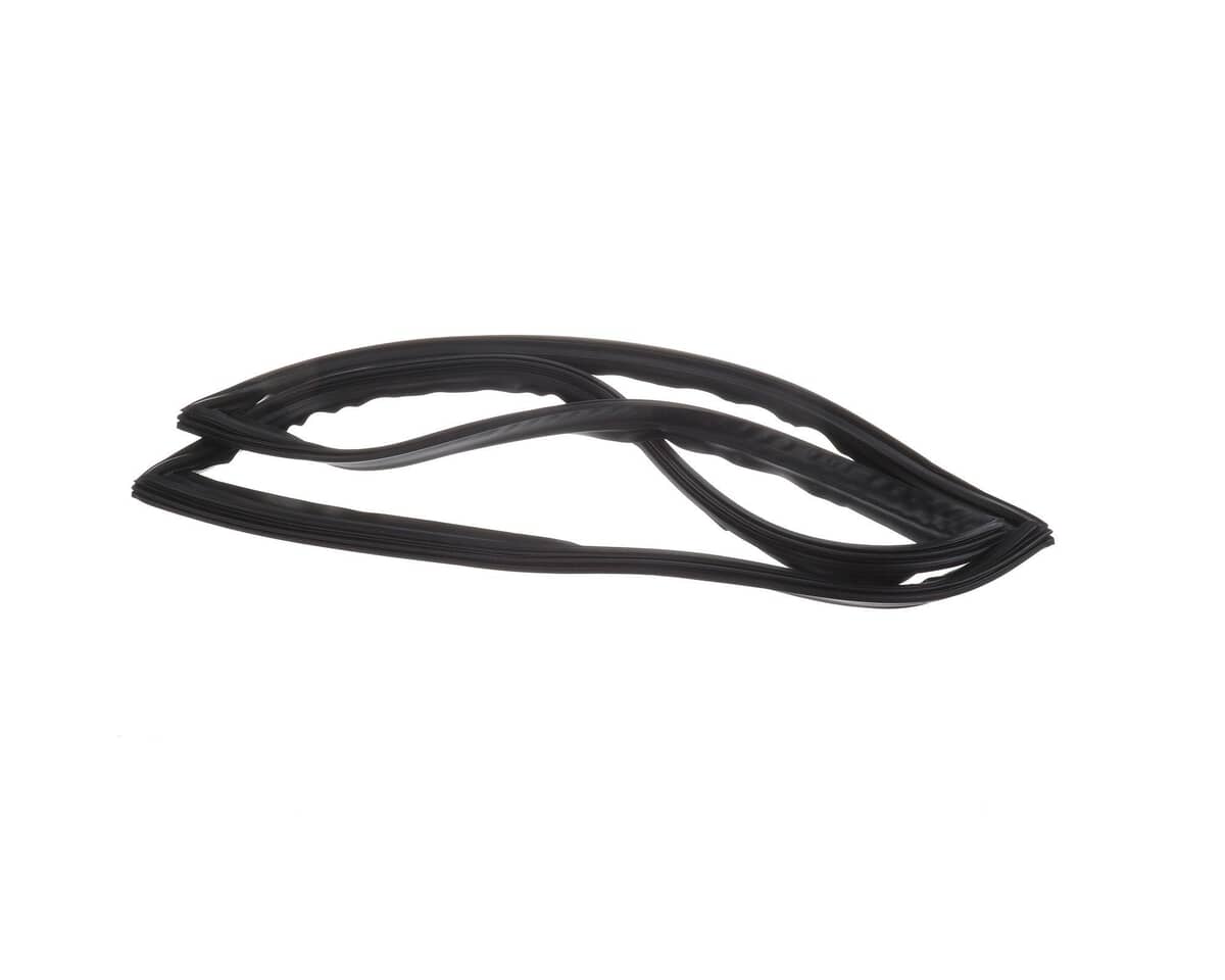TURBO AIR PARTS Turbo Air P2R3300610 Gasket M3R/F47-4 M3R/F72-6 PRO50-4R/4F - SKU TRBAP2R3300610