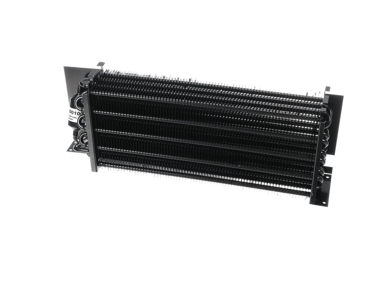 TURBO AIR PARTS Turbo Air P5R4000100 Evaporator Coil PRO26/50R - SKU TRBAP5R4000100