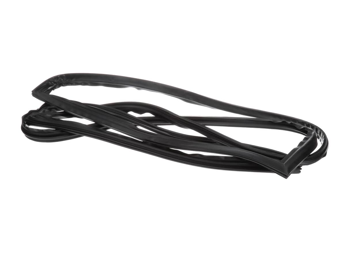 TURBO AIR PARTS Turbo Air P8F3300610 Gasket - SKU TRBAP8F3300610