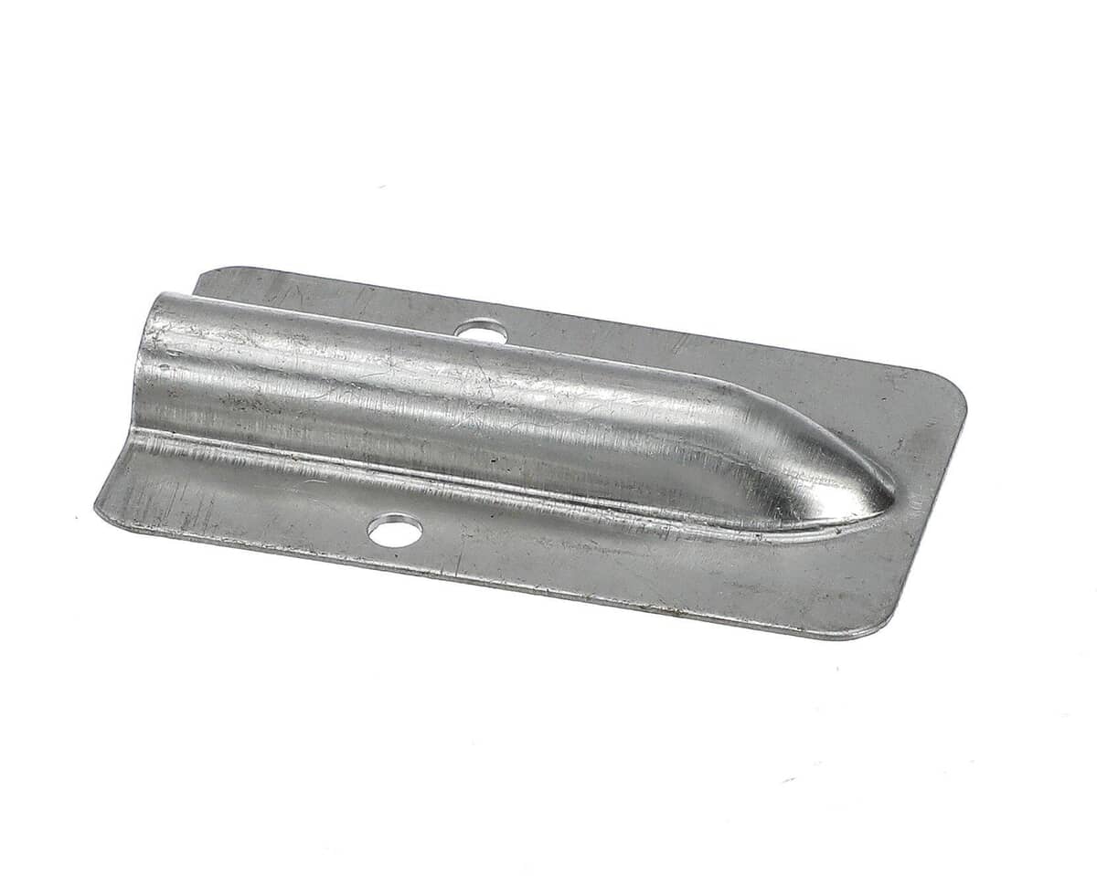 TURBO AIR PARTS Turbo Air P992000300 Sensor Guard For M3 All Models - SKU TRBAP992000300