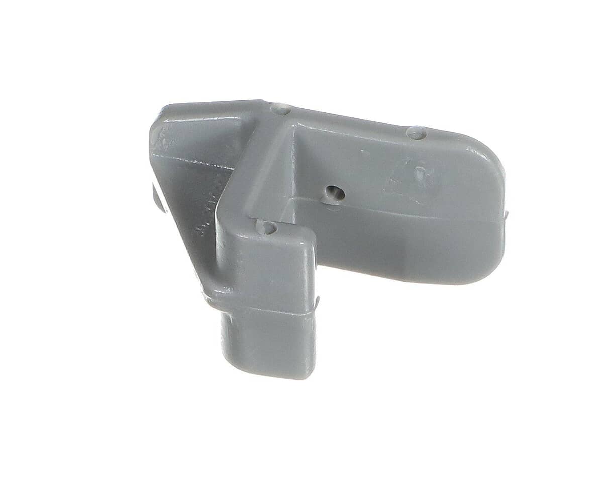 TURBO AIR PARTS Turbo Air P9932008000 Shelf Clips - SKU TRBAP9932008000