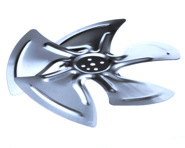 TURBO AIR PARTS R3729-020 - SKU TRBAR3729-020