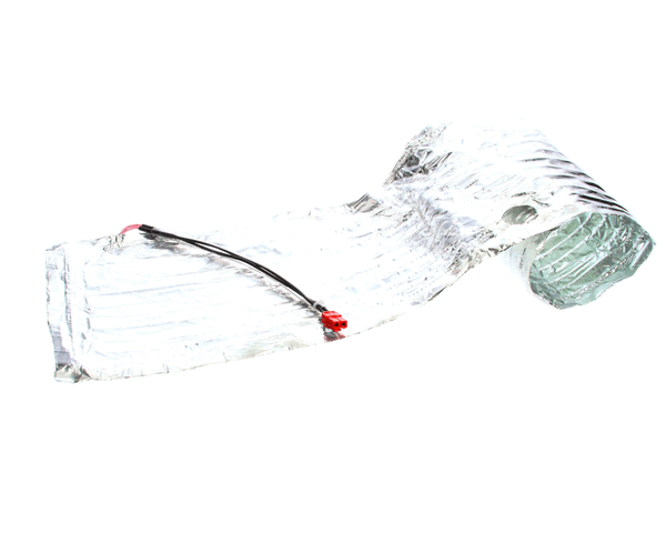 TURBO AIR PARTS R7303-181 - SKU TRBAR7303-181