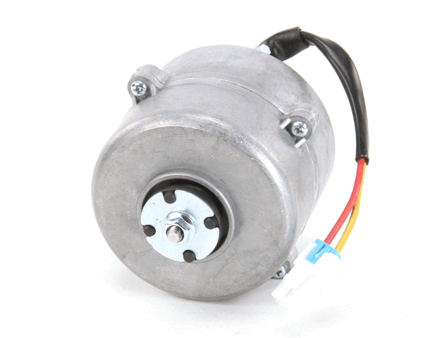 TURBO AIR PARTS R7423-031 - SKU TRBAR7423-031