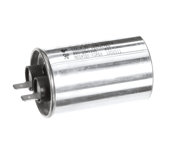 TURBO AIR PARTS R7543-030 - SKU TRBAR7543-030